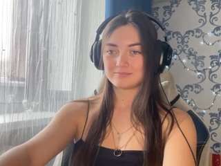 stellahill Profile Image