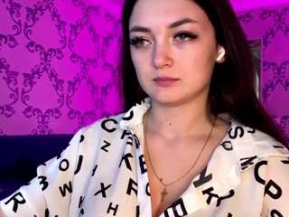 stellahill live cam profile