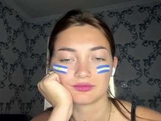 stellahill Sex Cam Show