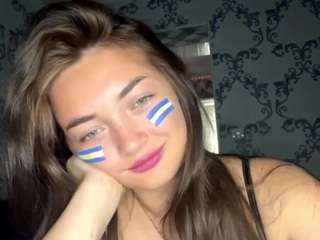 stellahill Sex Cam Show