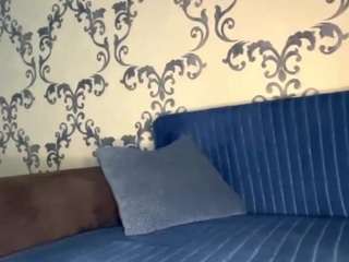 stellahill Sex Cam Show