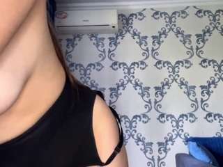 stellahill Sex Cam Show