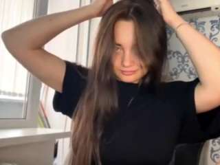 stellahill