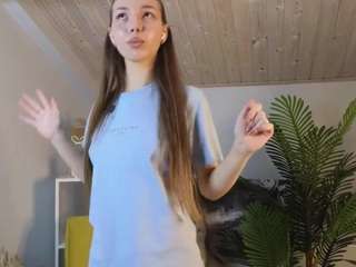StephaniaJakubc