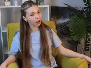 StephaniaJakubc