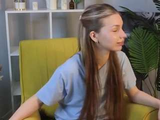StephaniaJakubczak