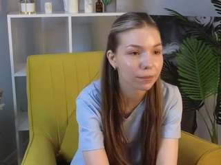 StephaniaJakubczak