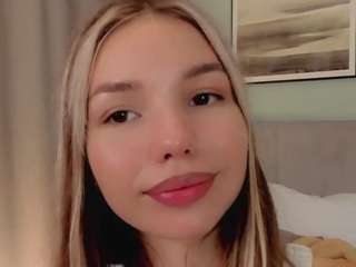 Devona