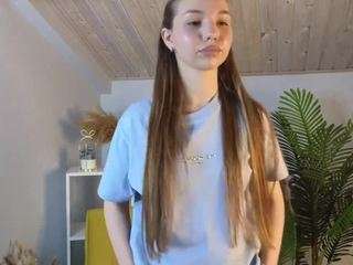 StephaniaJakubczak