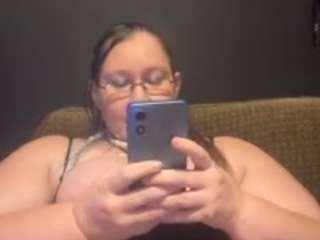 stephsexpress