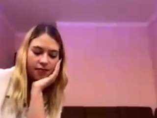 SweetyLoly