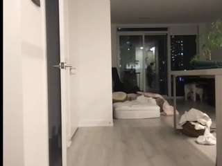 tia-fox Porn
