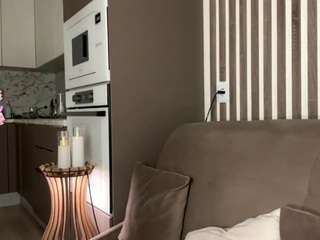 violetadamscasework webcam