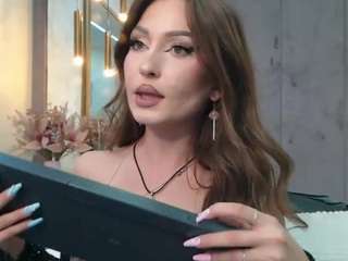 AdisonBrooklyn
