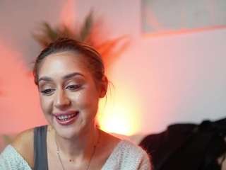 AileenAxa