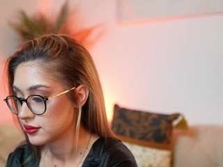 AileenAxa