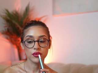 AileenAxa