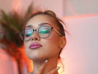 aileenaxa