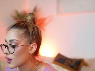 aileenaxa