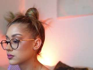 AileenAxa