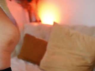 aileenaxa Live Webcam on CamSoda
