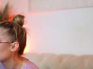 aileenaxa