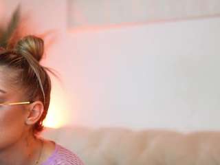 aileenaxa