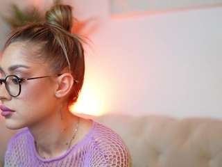 aileenaxa