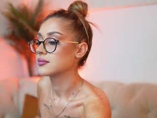 aileenaxa