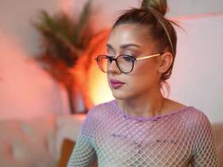 aileenaxa