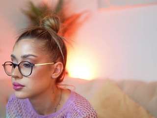 AileenAxa