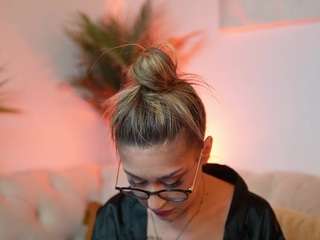 aileenaxa