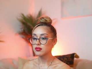 aileenaxa