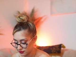 aileenaxa