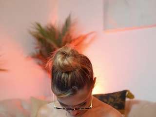 AileenAxa
