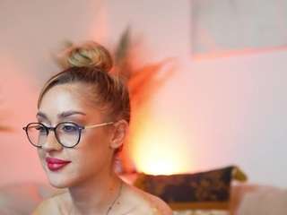 aileenaxa