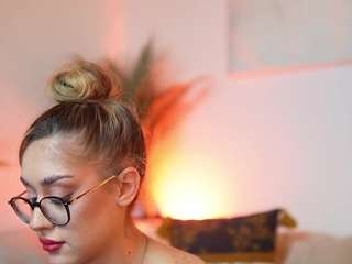 aileenaxa
