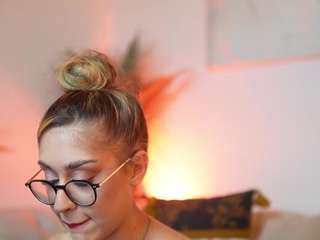 aileenaxa