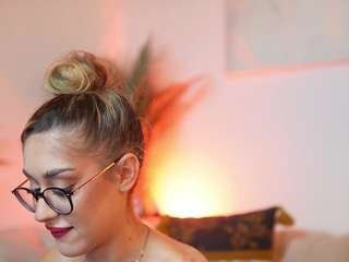 aileenaxa