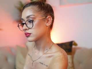 aileenaxa