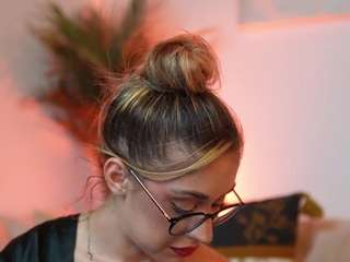 aileenaxa