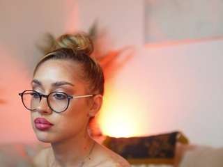 aileenaxa