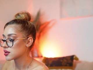 aileenaxa