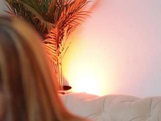 aileenaxa Live Webcam on CamSoda