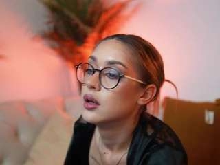 AileenAxa