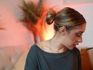 aileenaxa camsoda