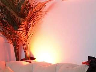 aileenaxa camsoda