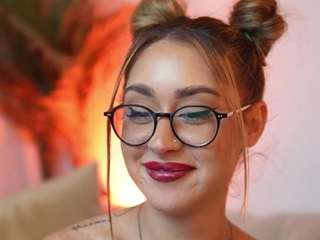 aileenaxa webcam