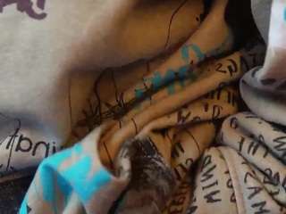 aileenaxa Flashing live webcam