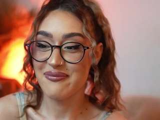 AileenAxa